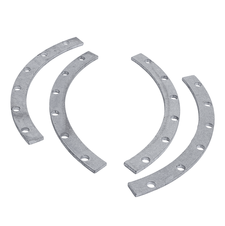 KMC 15 Inch Beadlock Ring Spacer