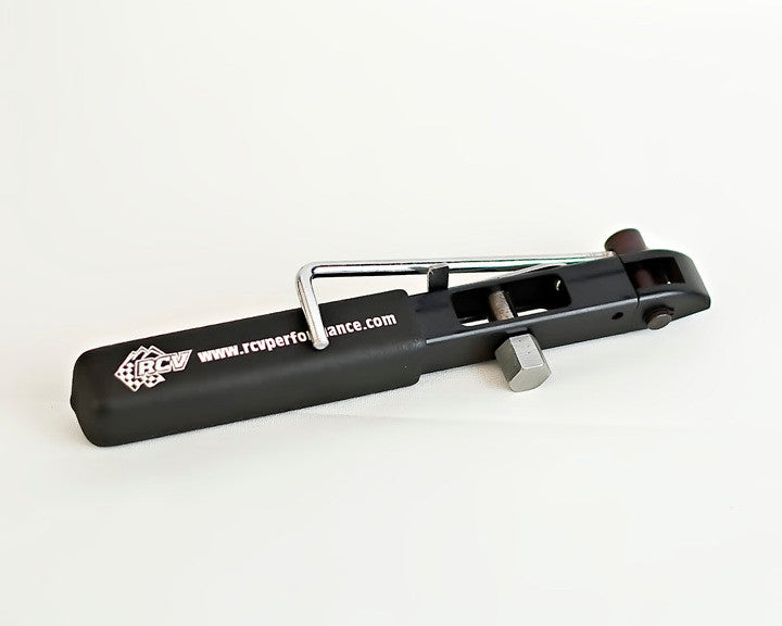 RCV Premium Banding Tool
