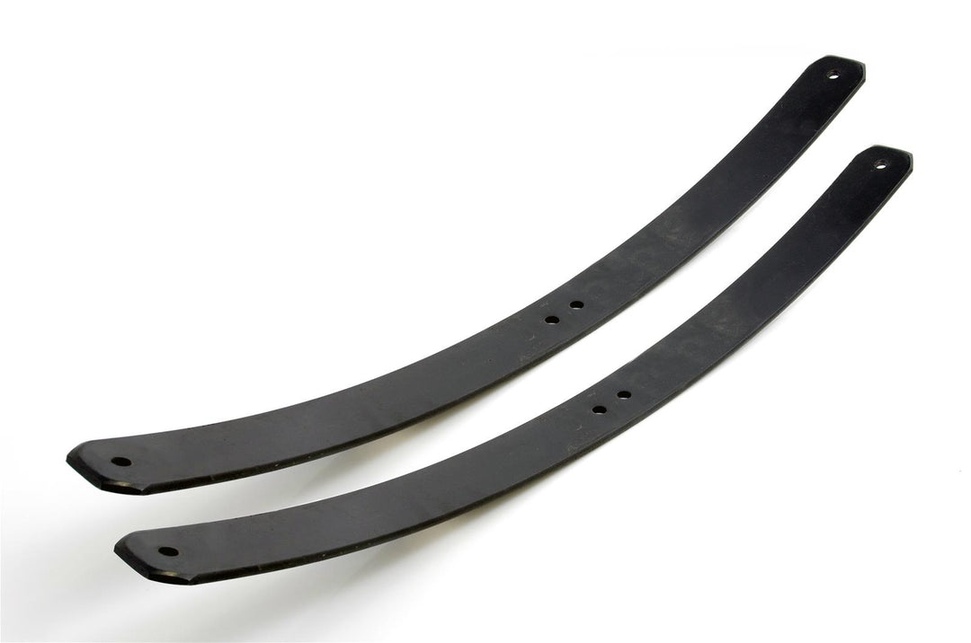 ReadyLIFT Add-A-Leaf - 2014-2016 Chevy GMC Silverado Sierra 1500 (26-3115)