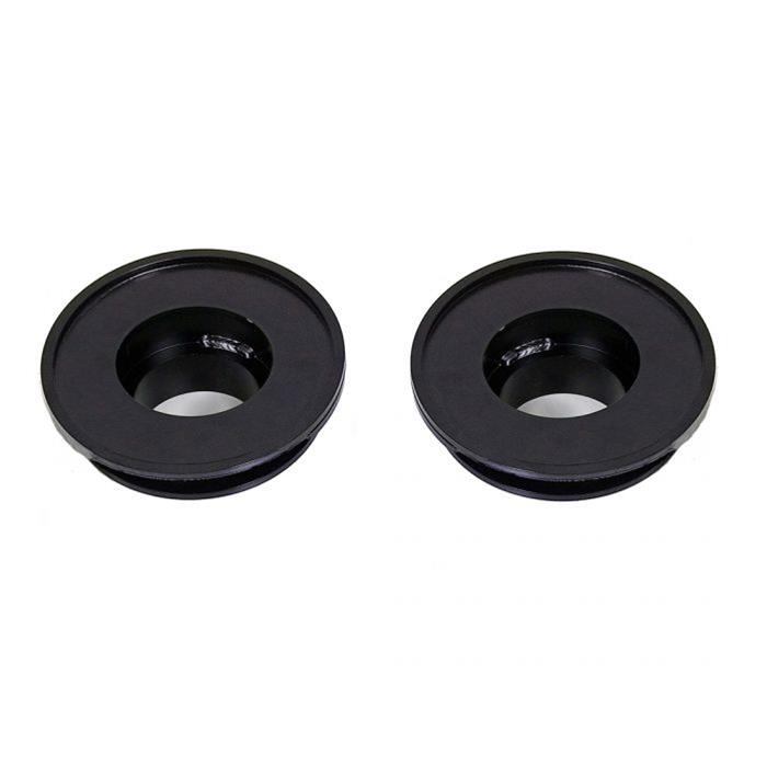 ReadyLIFT 2 Inch Rear Spacer Lift Kit - 2003-2024 Toyota 4Runner (26-5320)