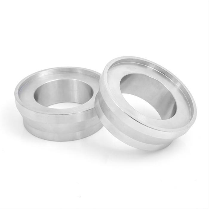 ReadyLIFT 2 Inch Front Pre-Load Spacer - 2019-2026 Ram 1500 4WD Non-Air Ride (66-1920)