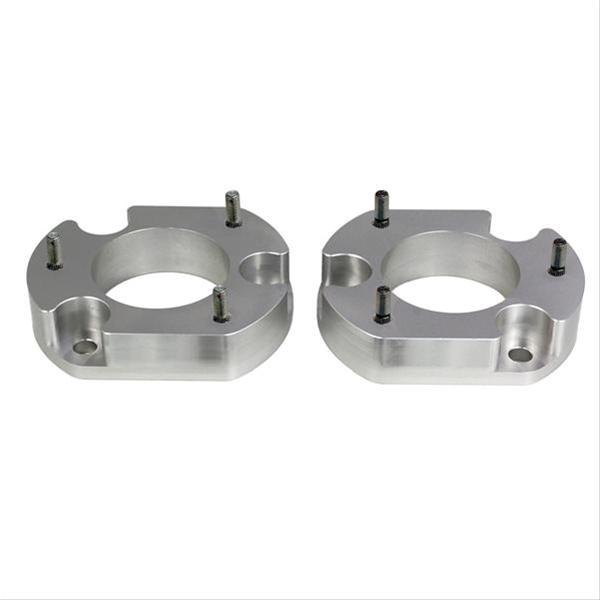 ReadyLIFT 1.5 Inch Front Leveling Kit - 2003-2014 Ford Expedition F-150 / Lincoln Mark LT (66-2052)