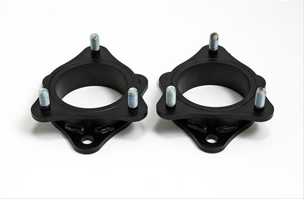 ReadyLIFT 2 Inch Front Leveling Kit - 2004-2014 Ford F-150 / Lincoln Mark LT (66-2059)