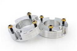 ReadyLIFT 2.25 Inch Leveling Kit - 2015-2020 Ford F-150 2WD 4WD (66-2215)