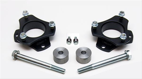 ReadyLIFT 2.25 Inch Front Leveling Kit - 2005-2023 Toyota Tacoma (66-5055)