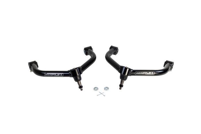ReadyLIFT Upper Control Arms - 2019-2023 Ram 1500 (67-1041)