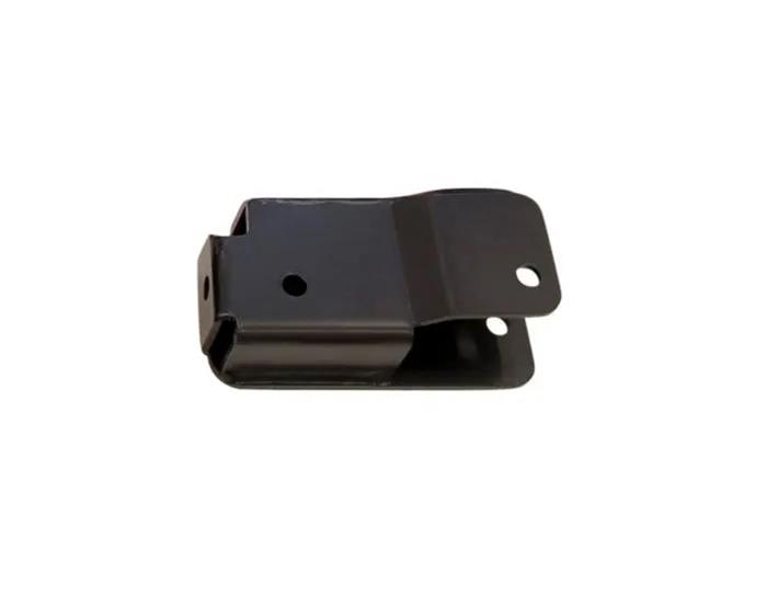 ReadyLIFT Rear Track Bar Bracket - 2019-2026 Ram 2500 (67-19420)