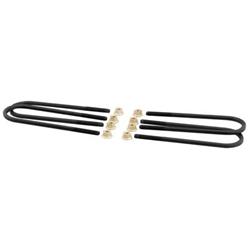 ReadyLIFT U-Bolt Kit (365 mm) - 1999-2010 Ford F-250 F-350 Super Duty 4WD (67-2094UB)