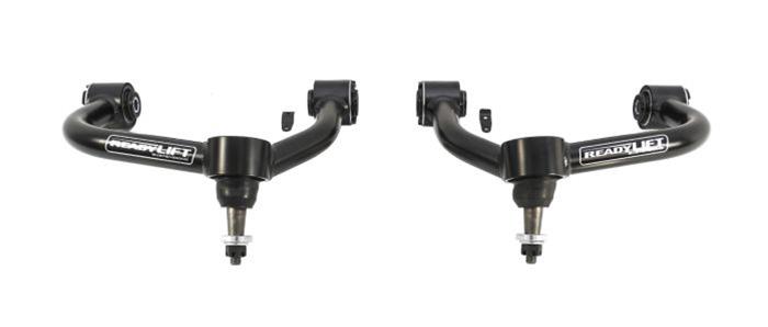 ReadyLIFT Upper Control Arms - 2021-2024 Ford F-150 (67-21350)