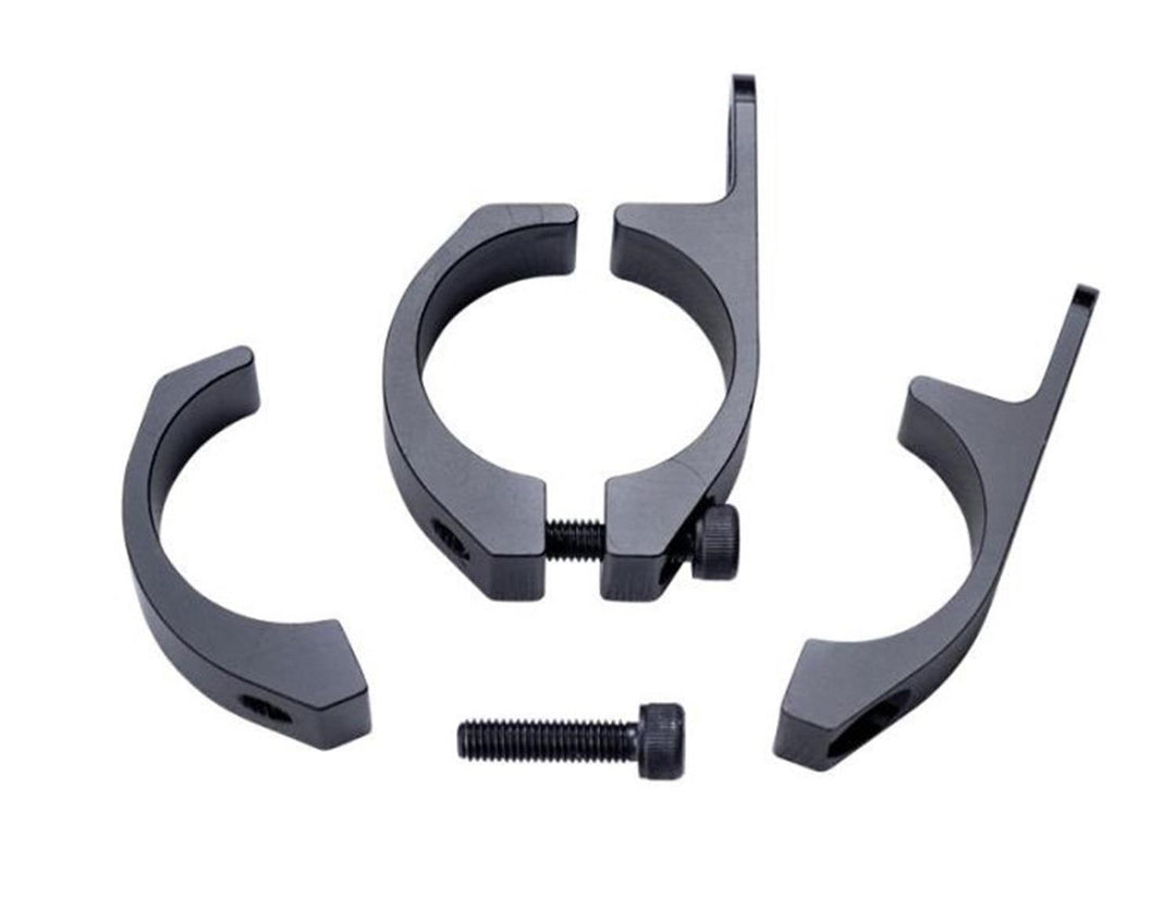 ReadyLIFT Headlight Mounting Bracket - 2004-2026 Ford F-150 (67-21400)