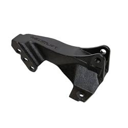 ReadyLIFT Track Bar Brackets - 2005-2007 Ford F-250 F-350 Super Duty (67-2535)