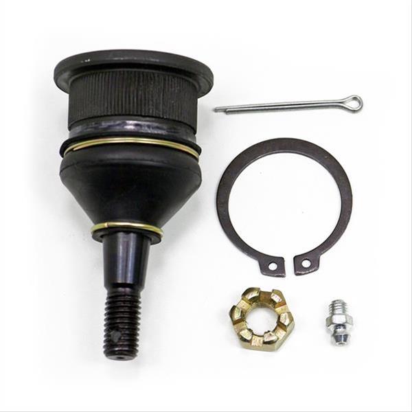 ReadyLIFT Upper Ball Joint for 4 Inch Kit - 2011-2018 Chevy GMC (67-3412)