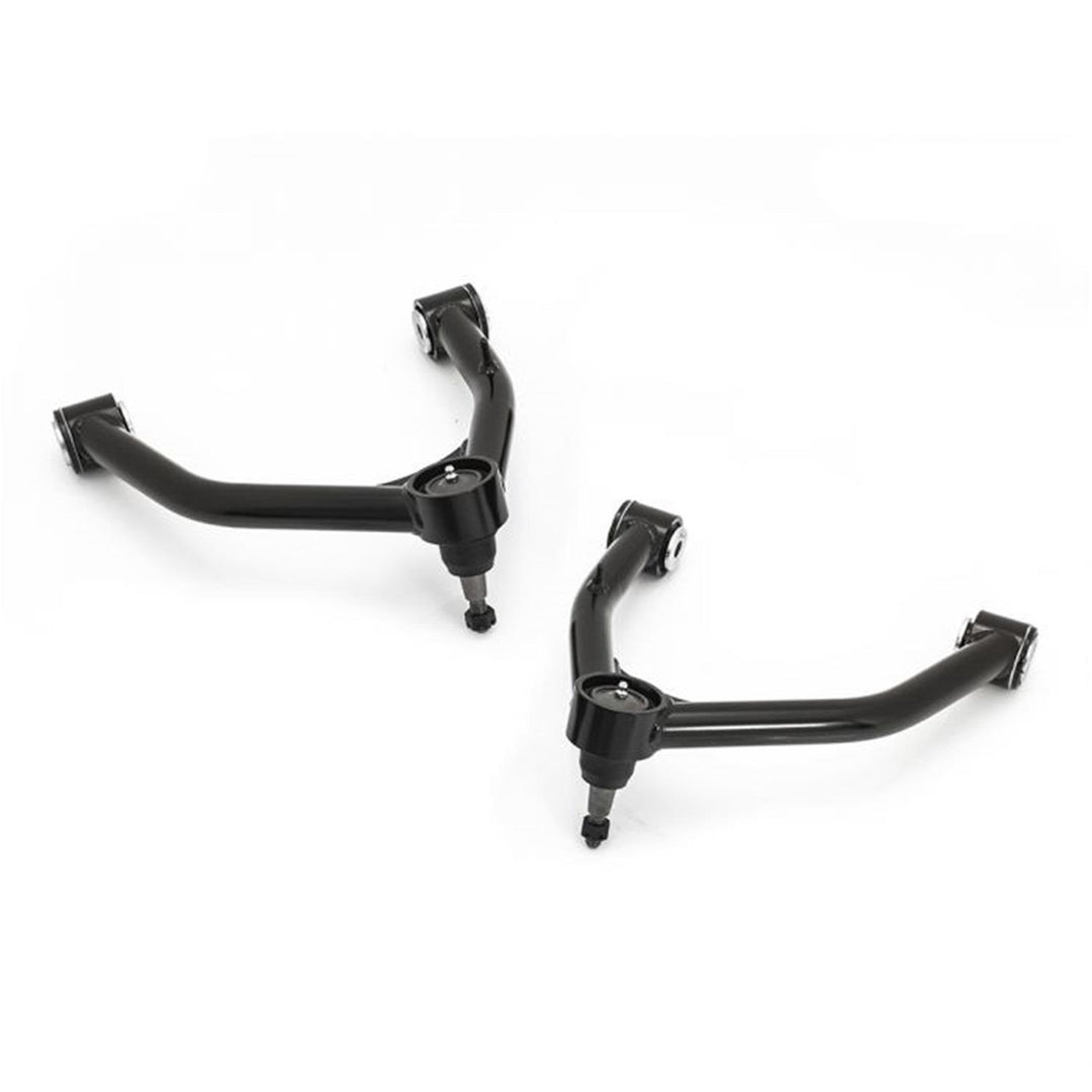 ReadyLIFT Tubular Upper Control Arms - 2017-2018 Chevy GMC Silverado Sierra 1500 (67-3500)