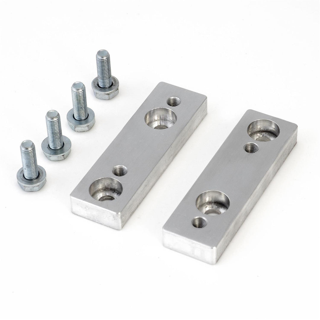 ReadyLIFT Sway Bar Drop Bracket - 2012-2020 Toyota Tundra (67-5008)