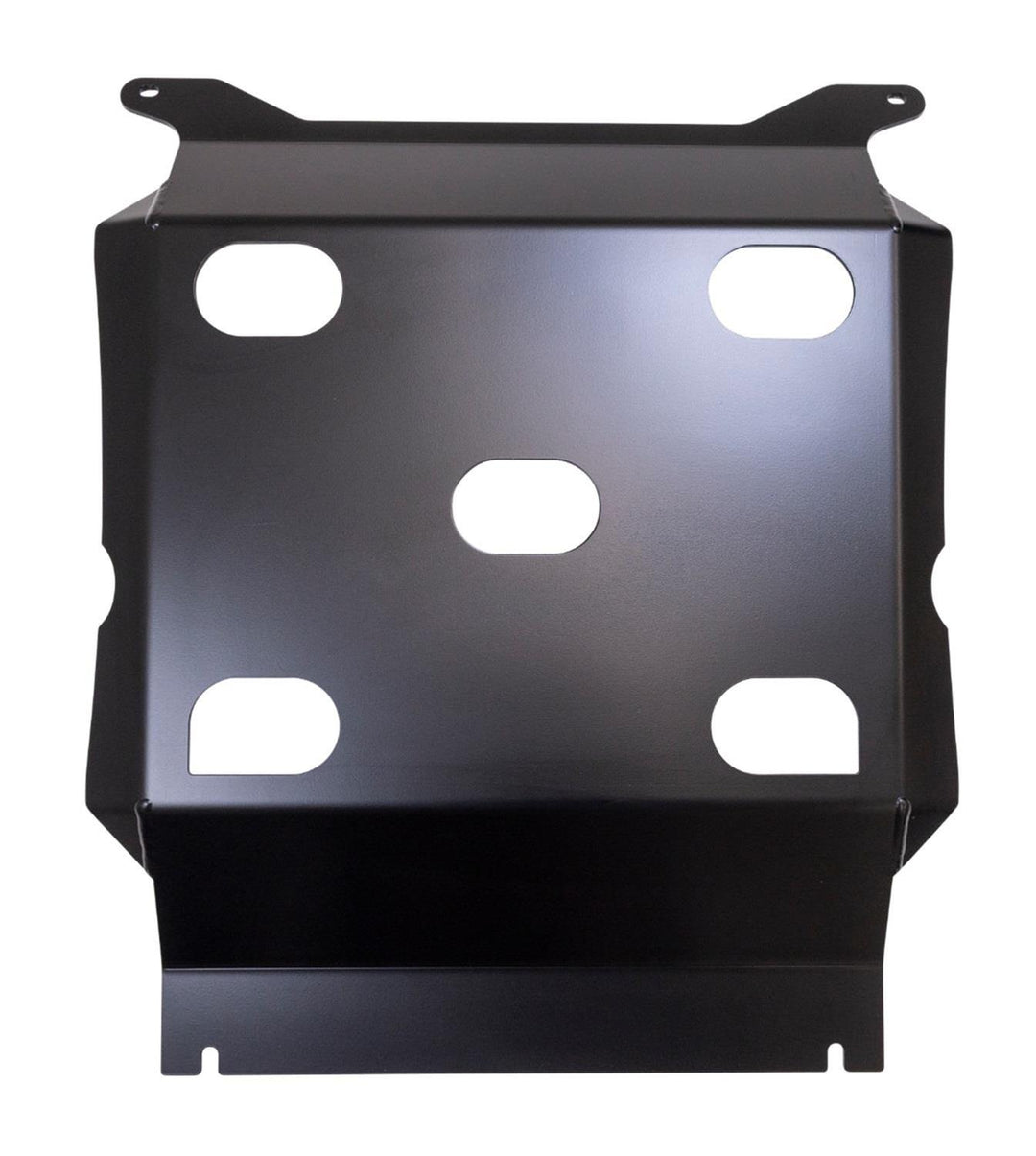 ReadyLIFT Skid Plate - 2023-2026 Toyota Sequoia / 2022-2026 Tundra (67-52450)