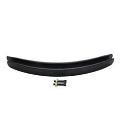 ReadyLIFT Add-A-Leaf Kit - 2005-2021 Nissan Frontier / 1995-2021 Toyota Tacoma (67-7120)
