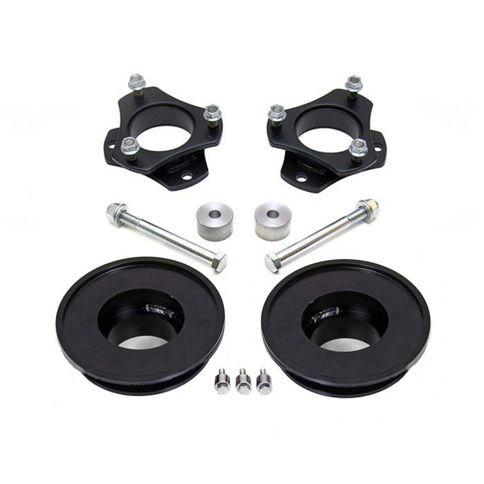 ReadyLIFT 3/2 Inch SST Lift Kit - 2003-2024 Toyota 4Runner / 2007-2014 FJ Cruiser (69-5060)