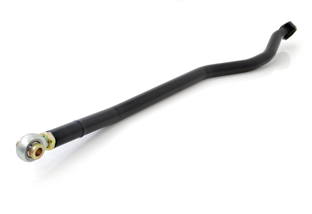 ReadyLIFT Anti-Wobble Track Bar - 2009-2013 Ram 2500 3500 Mega Cab (77-1509)