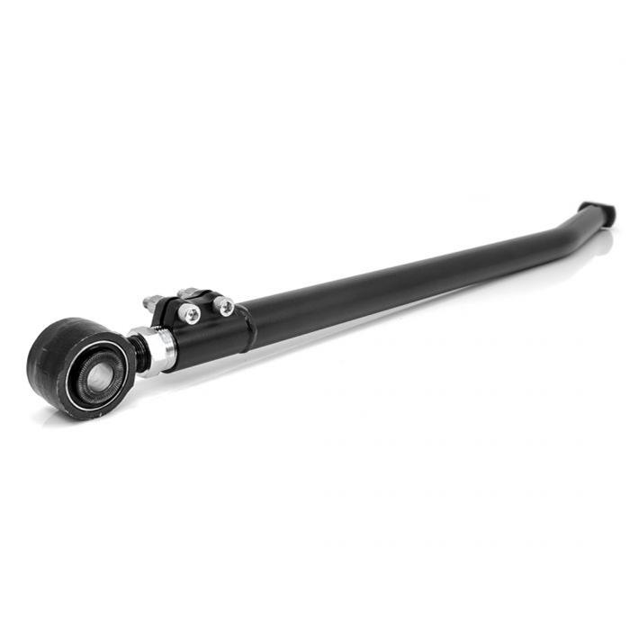 ReadyLIFT Anti-Wobble Track Bar - 2005-2016 Ford F-250 F-350 F-450 Super Duty (77-2005)