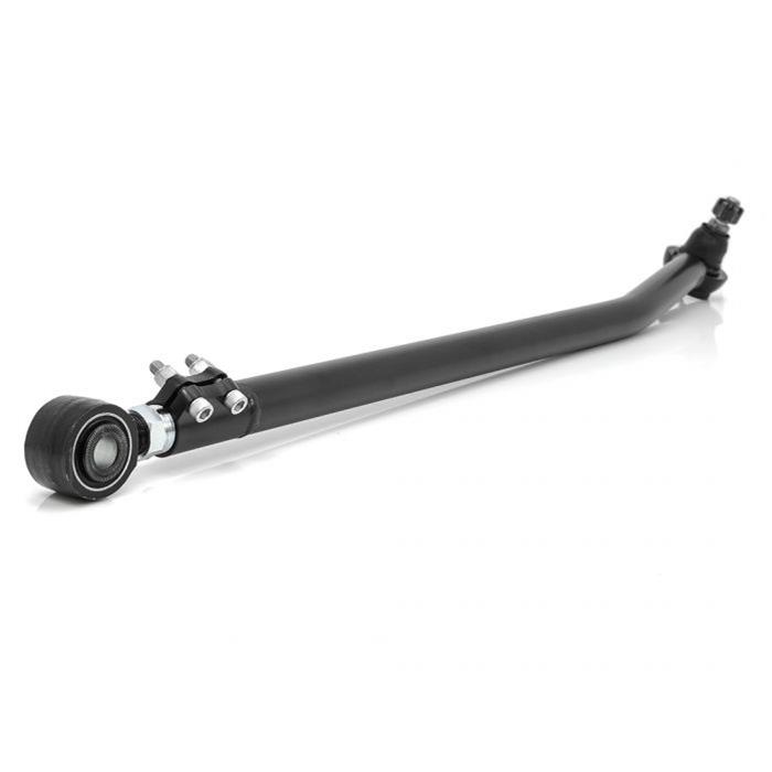 ReadyLIFT Anti-Wobble Track Bar for 0-5 Inch Lift - 2017-2026 Ford F-250 F-350 4WD (77-2006)