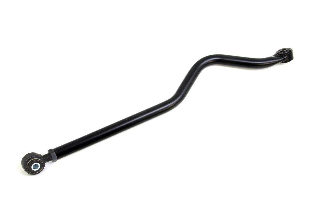 ReadyLIFT Anti-Wobble Track Bar - 2007-2018 Jeep Wrangler JK 4WD (77-6001)