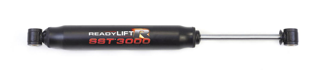 ReadyLIFT SST3000 Rear Shock - 2007-2016 Chevy GMC Silverado Sierra 1500 (93-3057R)
