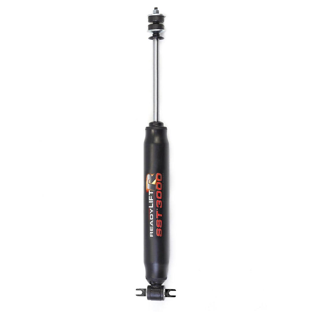 ReadyLIFT SST3000 Rear Shock - 2007-2018 Jeep Wrangler JK 4WD (93-6400R)