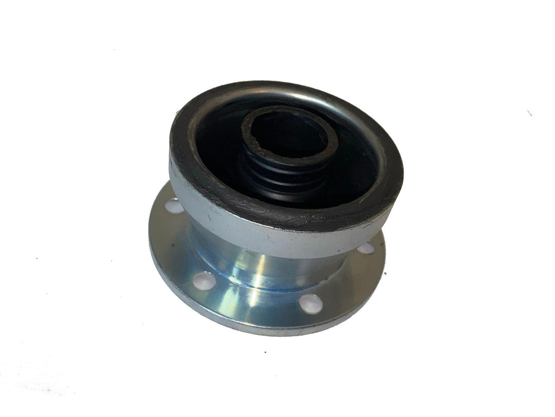 RCV Boot Kit for RCV CV Prop Shafts for Polaris & Can-Am