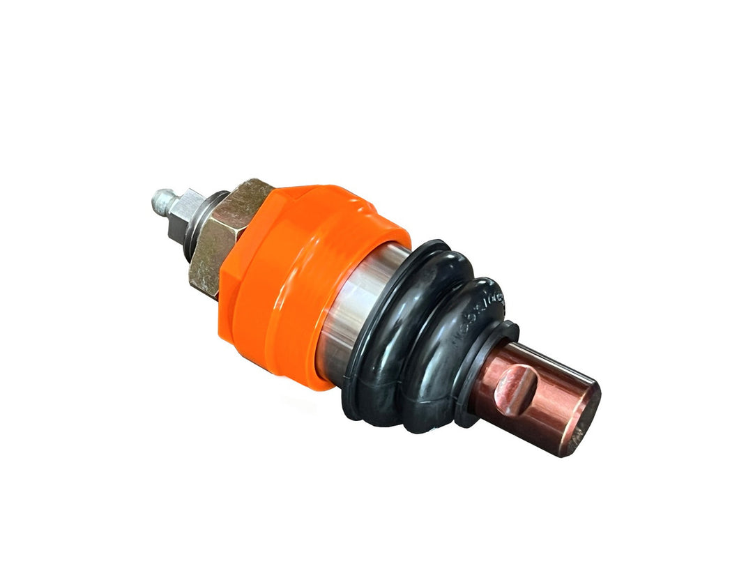 RCV Pro Series Premium 300M Ball Joint for Polaris XP1000/Turbo, Pro XP, Pro R & RS1