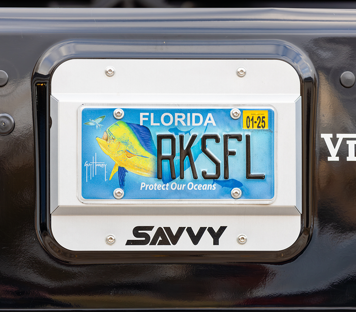 Savvy Krawler Elite Armor Bundle (Everything) - 2007-2018 Jeep JKU