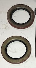 Branik Carrier Bearing Rebuild Kit