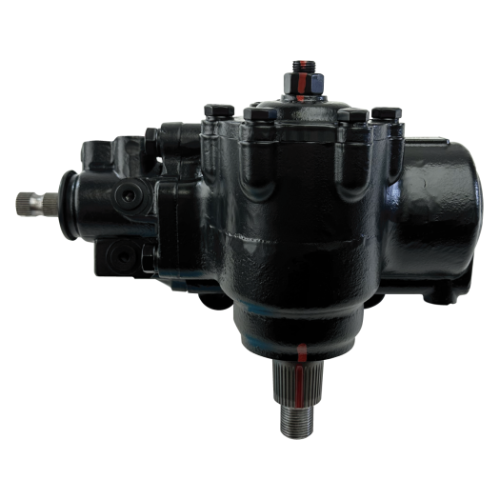 PSC BIG BORE XD Steering Gear Ford Super Duty/Excursion 1999-2005 SG752 SG752R
