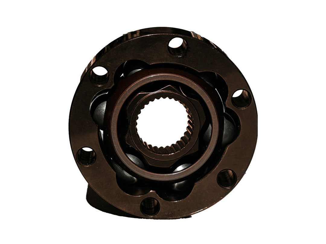 RCV Ultimate 934 Series 21 CV - Fixed 33 spline 300M