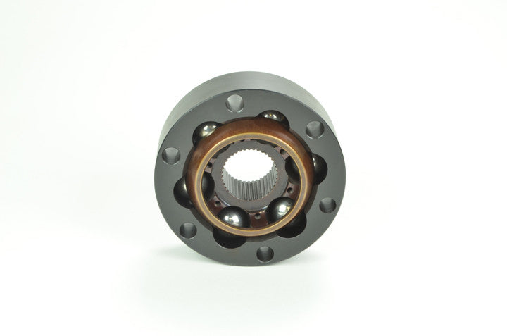RCV Ultimate Series 30 Non-Plunging Fixed 300M CV Joint - 35 Spline