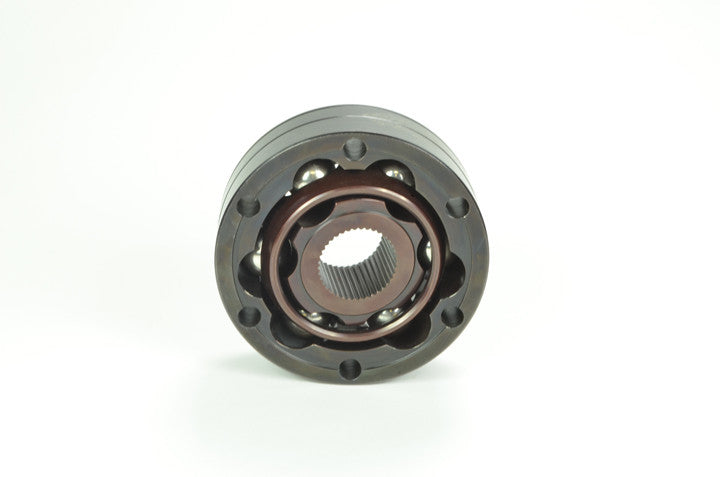RCV Ultimate Series 30 Plunging CV Joint - 300M Cage & Race - 40 Spline