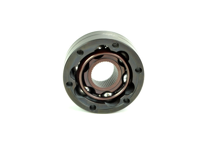 RCV Ultimate Series 30 Plunging CV Joint - 300M Cage & Race - 47 Spline