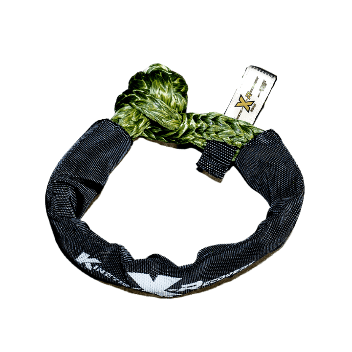 Soft Shackle