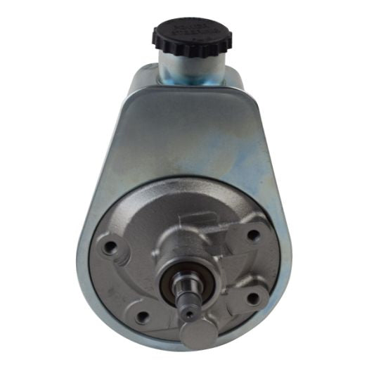 PSC Power Steering Pump SAE Key Shaft AMC V8 1972-1975 SP1406F
