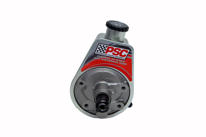 PSC Power Steering Pump w/ Drive Cog Dodge Cummins 5.9L 1994-2002 SP1491 SP1492