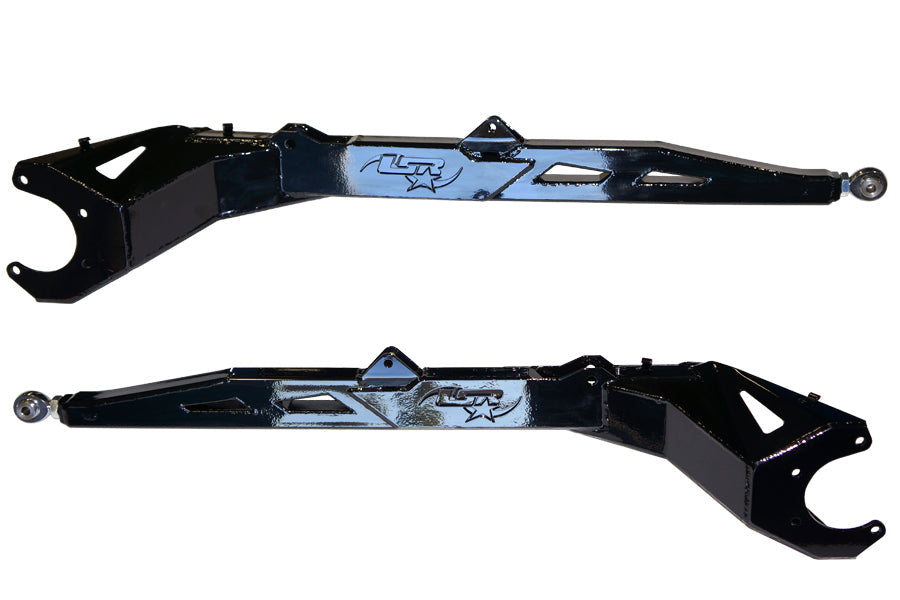 Polaris RZR XP Turbo STS Trailing Arms