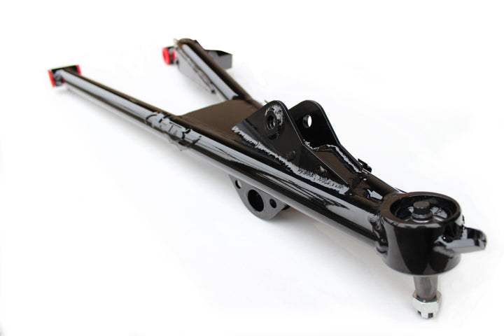 Can Am X3 STS Suspension Kit