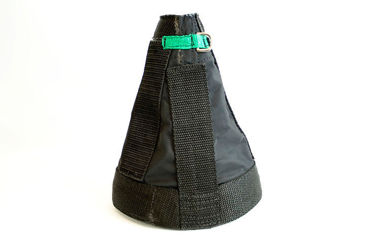 RCV Over Boot