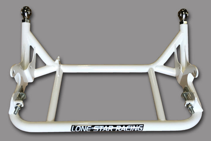 Polaris RZR 170 Swing Arm