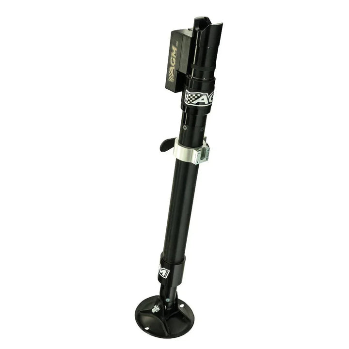 The Electric Jack PRO