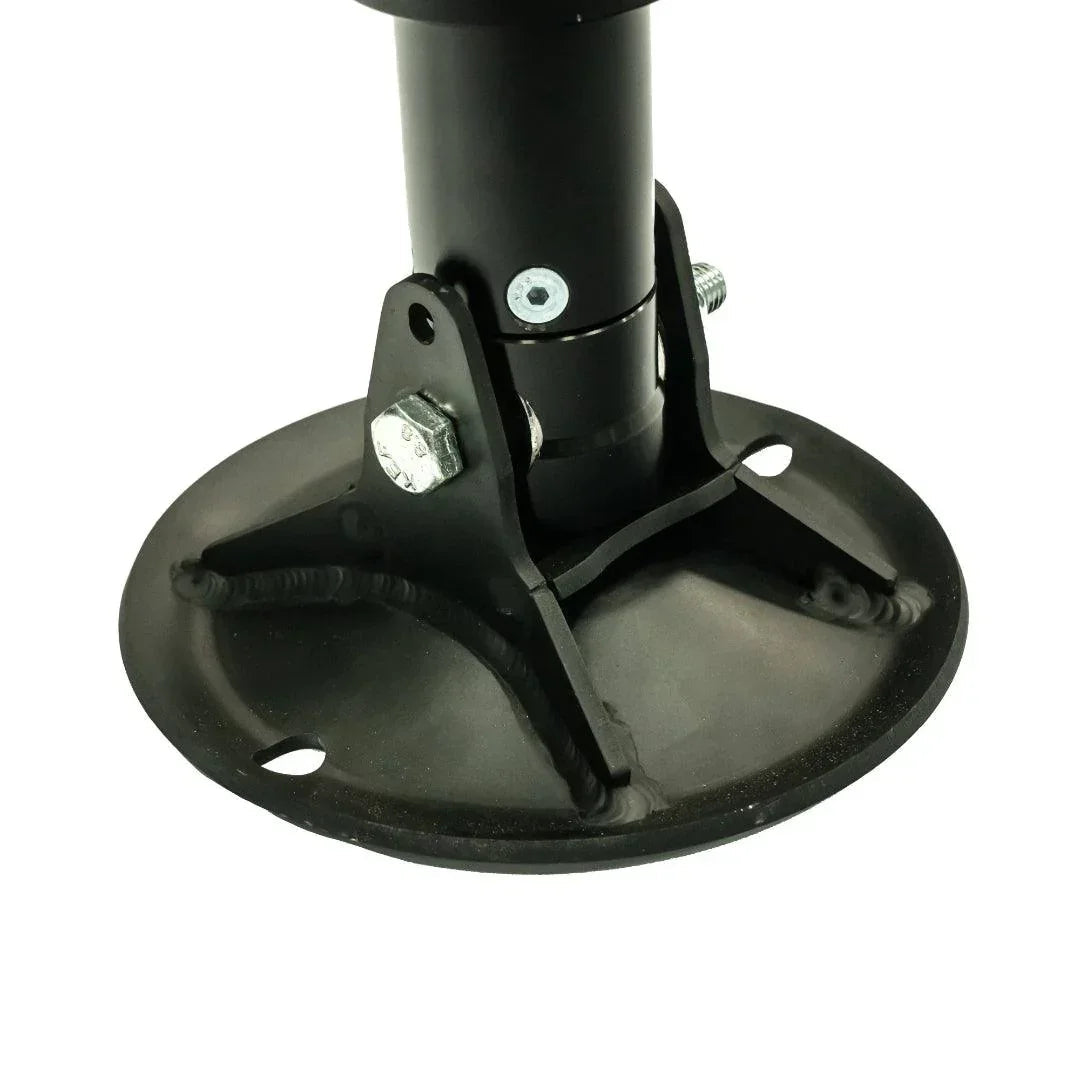 The Electric Jack PRO