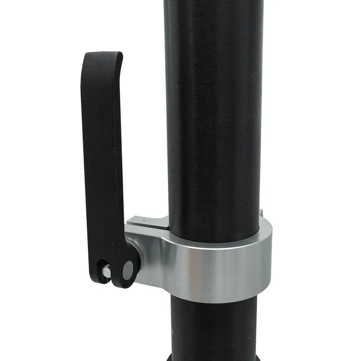 The Manual Jack PRO