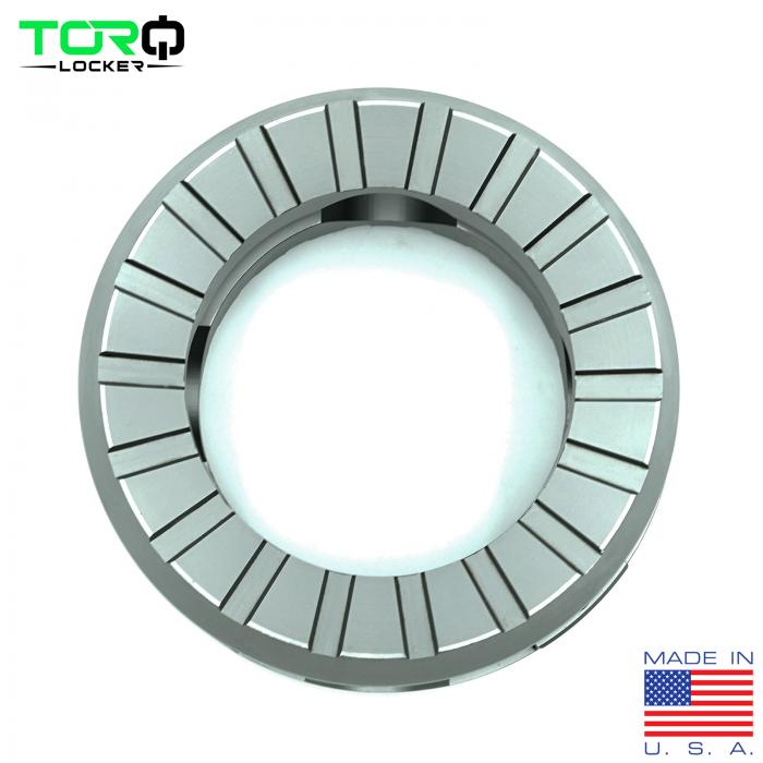 TORQ Locker TL-19035 Gm 14 Bolt Locker TL-19035 view 2