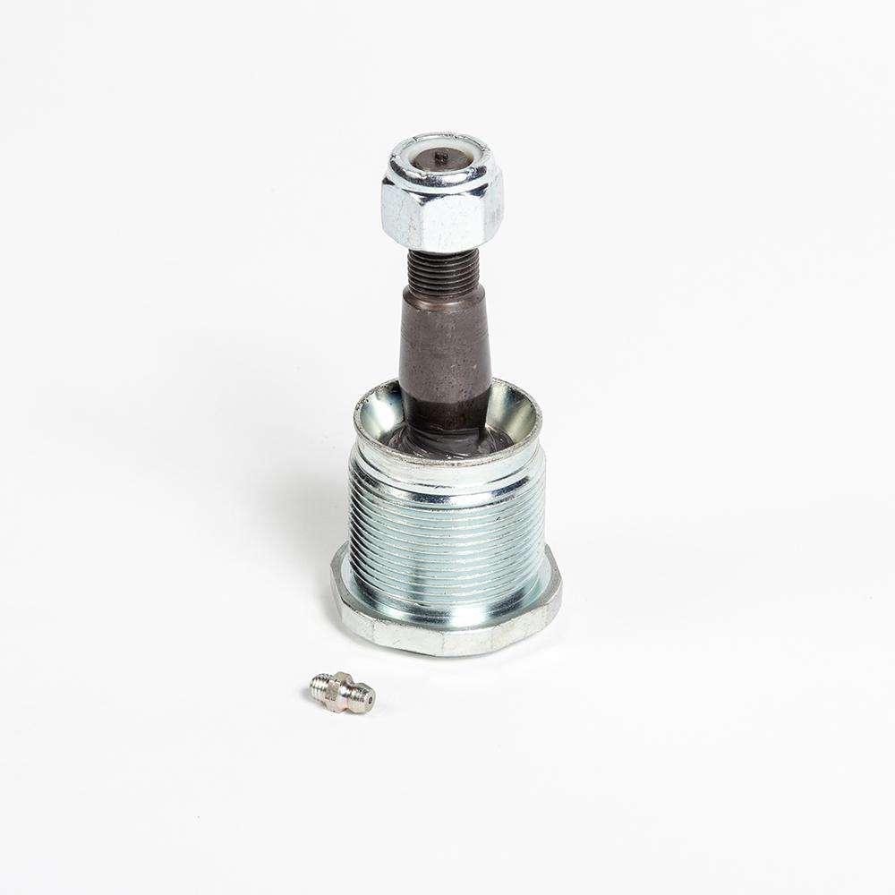 TMR Customs 2.5 Ton Jeep JL Knuckle Cartridge RP66933