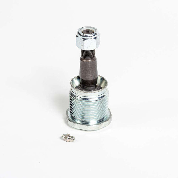 TMR Customs 2.5 Ton Jeep JL Knuckle Cartridge RP66933