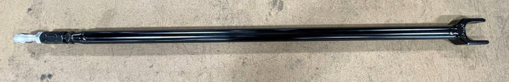 Polaris PRO R Toe Link Kit